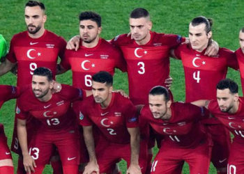 EURO 2020: Türkiye neden başarısız oldu?