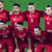 EURO 2020: Türkiye neden başarısız oldu?