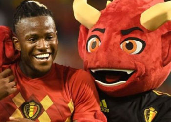 EURO 2020 takımlarının lakapları neler?