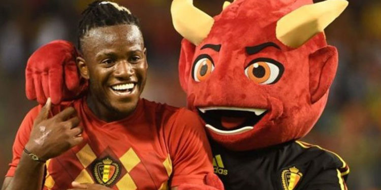 EURO 2020 takımlarının lakapları neler?
