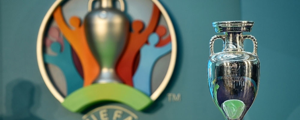 EURO 2020'de F Grubunda Almanya şampiyona tarihinin en başarılı takımı