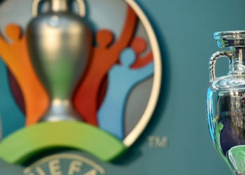 EURO 2020'de F Grubunda Almanya şampiyona tarihinin en başarılı takımı