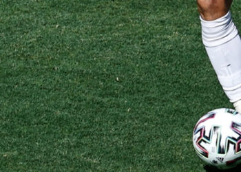 EURO 2020'de son 16 turu maçları 26 Haziran Cumartesi günü başlayacak