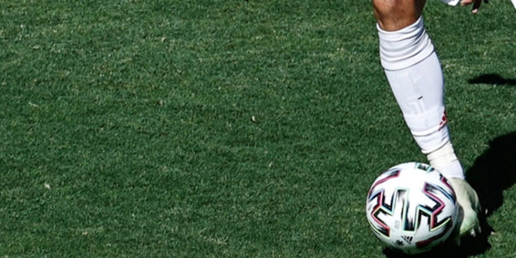 EURO 2020'de son 16 turu maçları 26 Haziran Cumartesi günü başlayacak