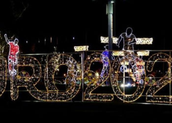 EURO 2020'deki takımlar hakkında neler biliniyor, izlenmesi gereken oyuncular kimler?