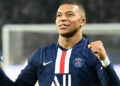 EURO 2020'nin en değerlisi Kylian Mbappe