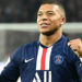 EURO 2020'nin en değerlisi Kylian Mbappe