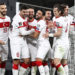 EURO 2020'nin en genç takımı Türkiye