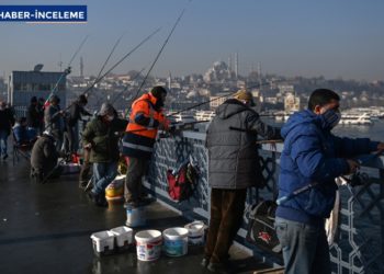 Ekonomi büyüdükçe, halk fakirleşiyor