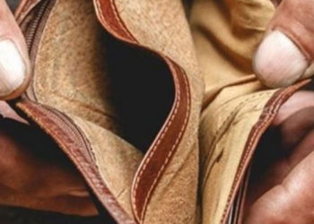 Ekonomik kriz Memur-Sen’i de isyan ettirdi: Acilen seyyanen zam yapılsın