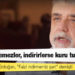 Ekonomist Atilla Yeşilada: Faizi indiremezler, indirirlerse kuru tutamazlar