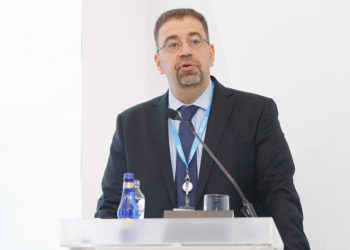 Ekonomist Prof. Dr. Daron Acemoğlu: Çok daha zor zamanlar bizi bekliyor