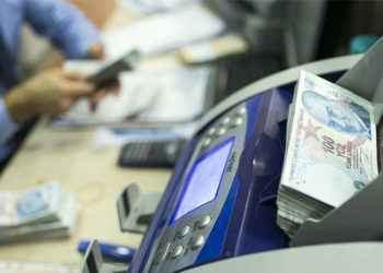 Ekonomist Uğur Civelek: Sorunlu krediler görünenin üç katı