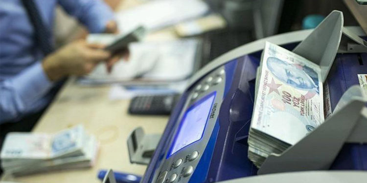 Ekonomist Uğur Civelek: Sorunlu krediler görünenin üç katı