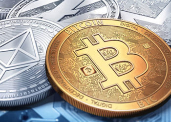 El Salvador, Bitcoin'i yasal para hâline getirmeyi planlıyor