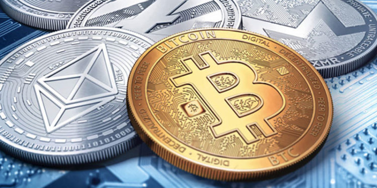 El Salvador, Bitcoin'i yasal para hâline getirmeyi planlıyor