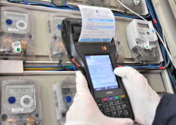 Elektrik fiyatları son 5 ayda yüzde 25 zamlandı!