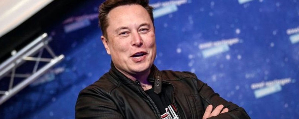 Elon Musk'ın 'kırık kalp' paylaşımı sonrası kripto paralar değer kaybetti