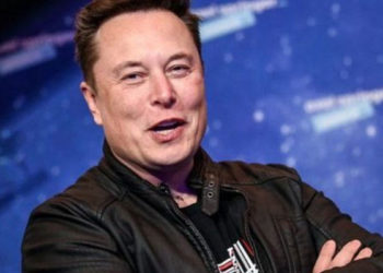 Elon Musk'ın 'kırık kalp' paylaşımı sonrası kripto paralar değer kaybetti