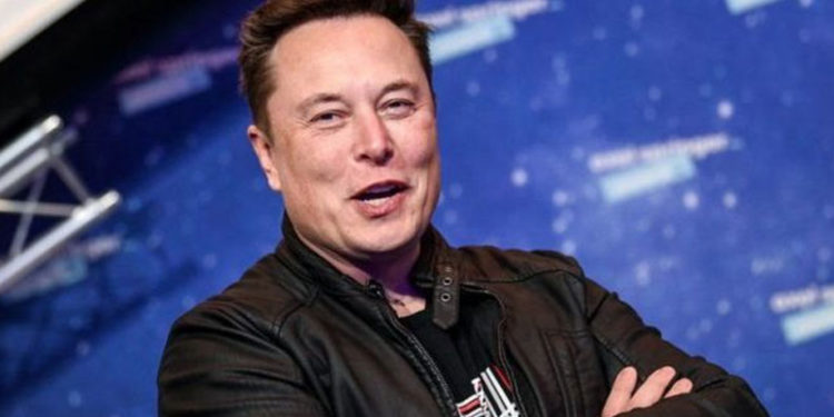 Elon Musk'ın 'kırık kalp' paylaşımı sonrası kripto paralar değer kaybetti