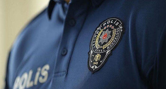 Emniyet’te 21 bin 526 polisin yeri değişti