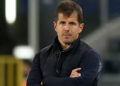 Emre Belözoğlu İtalya yolcusu: Lazio'da Sarri'nin yardımcısı olacak