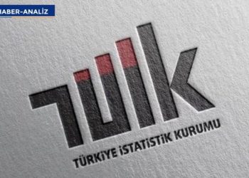 Enflasyonun hızı düşmüş; TÜİK mucizesi!