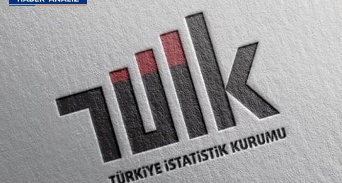 Enflasyonun hızı düşmüş; TÜİK mucizesi!