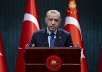 Erdoğan: Sokağa çıkma kısıtlamalarını tümüyle kaldırıyoruz