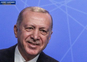 Erdoğan niçin yalanı bu kadar açık söylüyor biliyor musunuz?
