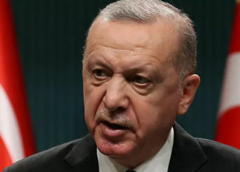 Erdoğan'dan Biden'la gerçekleştireceği görüşmeye dair açıklama: Türkiye-ABD ilişkilerini ele alacağız