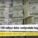 Erdoğan'ın "100 milyar dolarlık döviz rezervi" açıklaması ne kadar doğru?: "Brüt’te bile  100 milyar dolar seviyesinin hayli gerisinde"