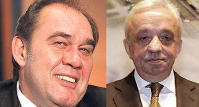 Erdoğan’a yakın işadamlarına Azerbaycan fırsatı: ‘Demirören’e piyango, Cengiz’e maden’