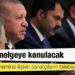 Erdoğan’ın 'Müzik sınırlamasını 24.00’e çektik' açıklaması AKP’de nasıl tartışılıyor?
