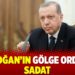 Erdoğan’ın gölge ordusu SADAT