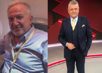 Erdoğan’ın kuzeni Cengiz Er: Veyis Ateş kaybetti, öncelik sırasını Ersoy Dede’ye veriyorum