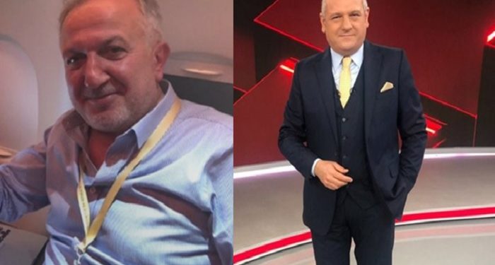 Erdoğan’ın kuzeni Cengiz Er: Veyis Ateş kaybetti, öncelik sırasını Ersoy Dede’ye veriyorum