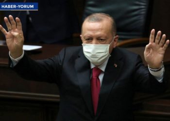 Erdoğan’ın ‘son’ savaşı