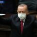 Erdoğan’ın ‘son’ savaşı