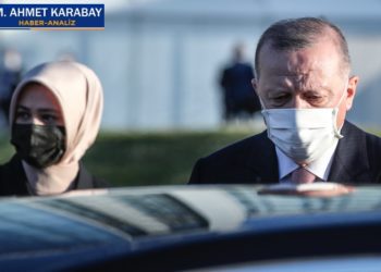 Erdoğan’ın ‘söke söke’ sözüyle ilk kez dillendirdiği şey