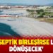 Ergene'nin yükü Marmara'nın sonu olabilir! 'İki foseptik birleşirse lağıma dönüşecek'