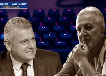 Ersoy Dede’nin suyunu ısıtan Cengiz Er’in paylaştıkları