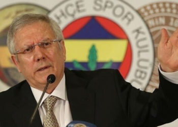 Ertuğrul Özkök: Aziz Yıldırım'ın basın toplantısı kararı sonrası her Fenerbahçeli gibi benim de kafamda bazı sorular vardı; dün bunların cevabını aradım