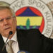 Ertuğrul Özkök: Aziz Yıldırım'ın basın toplantısı kararı sonrası her Fenerbahçeli gibi benim de kafamda bazı sorular vardı; dün bunların cevabını aradım