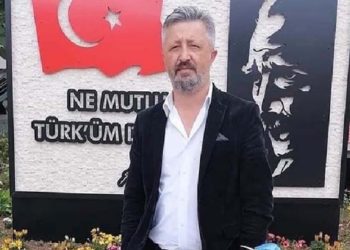 Esenyurt Polis Merkezi’nde darp sonucu ölüme suç duyurusu