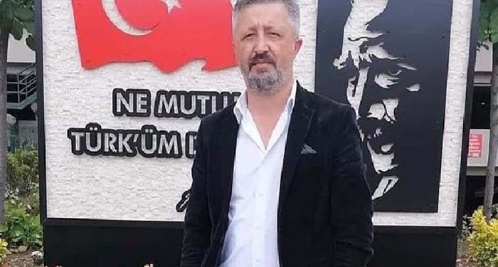 Esenyurt Polis Merkezi’nde darp sonucu ölüme suç duyurusu