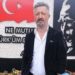 Esenyurt Polis Merkezi’nde darp sonucu ölüme suç duyurusu