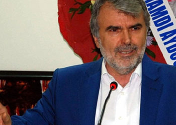 Eski AKP Milletvekili Tosun'dan 'müzik yasağı' yorumu: Başkan Erdoğan'ın kendisi müzisyen