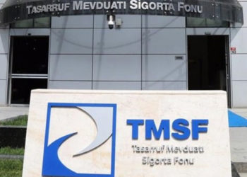 Eski TMSF yöneticisi Güzeldülger: 100-150 şirketten ayda 5 bin lira maaş alan kayyumlar vardı