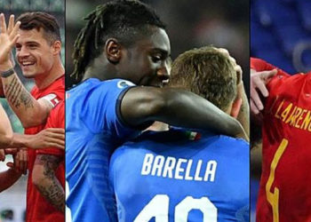 Euro 2020: Turnuva ne zaman başlıyor? Türkiye'nin rakipleri kimler?